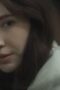 Nonton Film The Victims’ Game Season 2 Episode 2 NONTONDULU Nonton Film The Victims’ Game Season 2 Episode 2 NONTONDULU