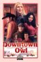 Nonton Film Downtown Owl (2023) NONTONDULU Nonton Film Downtown Owl (2023) NONTONDULU