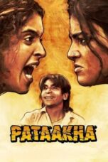 Nonton Film Pataakha (2018) NONTONDULU