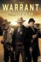 Nonton Film The Warrant: Breaker’s Law (2023) NONTONDULU Nonton Film The Warrant: Breaker’s Law (2023) NONTONDULU
