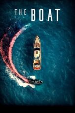 Nonton Film The Boat (2023) NONTONDULU