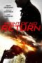 Nonton Film Point of No Return (2018) NONTONDULU Nonton Film Point of No Return (2018) NONTONDULU
