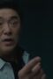 Nonton Film My Demon Season 1 Episode 8 NONTONDULU Nonton Film My Demon Season 1 Episode 8 NONTONDULU