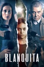 Nonton Film Blanquita (2023) NONTONDULU