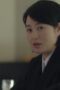 Nonton Film Juvenile Justice Season 1 Episode 3 NONTONDULU Nonton Film Juvenile Justice Season 1 Episode 3 NONTONDULU