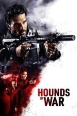 Nonton Film Hounds of War (2024) NONTONDULU