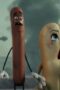 Nonton Film Sausage Party: Foodtopia Season 1 Episode 1 NONTONDULU Nonton Film Sausage Party: Foodtopia Season 1 Episode 1 NONTONDULU