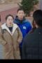 Nonton Film Romance in the House Season 1 Episode 10 NONTONDULU Nonton Film Romance in the House Season 1 Episode 10 NONTONDULU