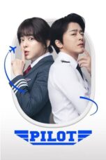 Nonton Film Pilot (2024) NONTONDULU