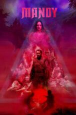 Nonton Film Mandy (2018) NONTONDULU