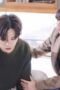 Nonton Film Serendipity’s Embrace Season 1 Episode 6 NONTONDULU Nonton Film Serendipity’s Embrace Season 1 Episode 6 NONTONDULU