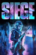 Nonton Film Siege (Asedio) (2023) NONTONDULU