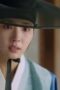 Nonton Film Captivating the King Season 1 Episode 2 NONTONDULU Nonton Film Captivating the King Season 1 Episode 2 NONTONDULU