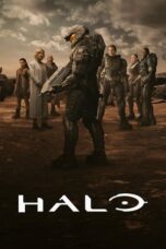 Nonton Film Halo Season 2 (2024) NONTONDULU