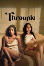Nonton Film Throuple (2024) NONTONDULU