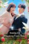 Nonton Film Dreaming of a Freaking Fairy Tale (2024) NONTONDULU Nonton Film Dreaming of a Freaking Fairy Tale (2024) NONTONDULU