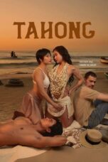 Nonton Film Tahong (2024) NONTONDULU