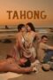 Nonton Film Tahong (2024) NONTONDULU Nonton Film Tahong (2024) NONTONDULU