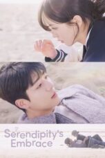 Nonton Film Serendipity’s Embrace (2024) NONTONDULU