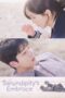 Nonton Film Serendipity’s Embrace (2024) NONTONDULU