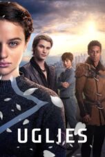 Nonton Film Uglies (2024) NONTONDULU