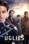 Nonton Film Uglies (2024) NONTONDULU Nonton Film Uglies (2024) NONTONDULU