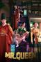 Nonton Film Mr. Queen (2020) NONTONDULU Nonton Film Mr. Queen (2020) NONTONDULU
