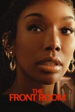 Nonton Film The Front Room (2024) NONTONDULU