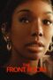 Nonton Film The Front Room (2024) NONTONDULU Nonton Film The Front Room (2024) NONTONDULU
