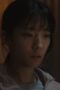Nonton Film Juvenile Justice Season 1 Episode 9 NONTONDULU Nonton Film Juvenile Justice Season 1 Episode 9 NONTONDULU