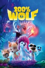 Nonton Film 200% Wolf (2024) NONTONDULU