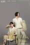 Nonton Film Secret Makeover (2024) NONTONDULU