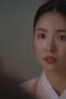 Nonton Film Captivating the King Season 1 Episode 3 NONTONDULU Nonton Film Captivating the King Season 1 Episode 3 NONTONDULU