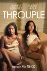 Nonton Film Throuple (2024) NONTONDULU