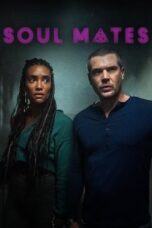 Nonton Film Soul Mates (2023) NONTONDULU