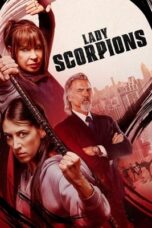 Nonton Film Lady Scorpions (2024) NONTONDULU