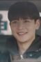 Nonton Film Romance in the House Season 1 Episode 9 NONTONDULU Nonton Film Romance in the House Season 1 Episode 9 NONTONDULU