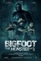 Nonton Film Bigfoot: The Monster Within (2022) NONTONDULU Nonton Film Bigfoot: The Monster Within (2022) NONTONDULU
