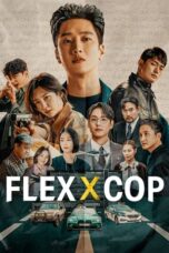 Nonton Film Flex x Cop (2024) NONTONDULU