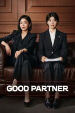 Nonton Film Good Partner (2024) NONTONDULU