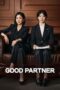 Nonton Film Good Partner (2024) NONTONDULU