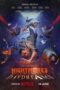 Nonton Film Joko Anwar’s Nightmares and Daydreams (2024) NONTONDULU Nonton Film Joko Anwar’s Nightmares and Daydreams (2024) NONTONDULU