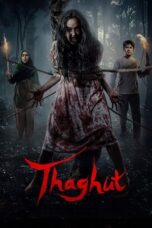 Nonton Film Thaghut (2024) NONTONDULU