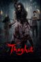 Nonton Film Thaghut (2024) NONTONDULU Nonton Film Thaghut (2024) NONTONDULU