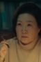 Nonton Film My Demon Season 1 Episode 14 NONTONDULU Nonton Film My Demon Season 1 Episode 14 NONTONDULU