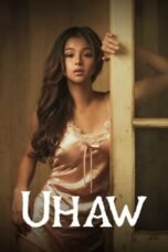 Nonton Film Uhaw (2024) NONTONDULU