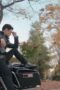 Nonton Film Romance in the House Season 1 Episode 5 NONTONDULU Nonton Film Romance in the House Season 1 Episode 5 NONTONDULU