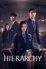 Nonton Film Hierarchy (2024) NONTONDULU