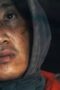 Nonton Film No Way Out: The Roulette Season 1 Episode 7 NONTONDULU Nonton Film No Way Out: The Roulette Season 1 Episode 7 NONTONDULU