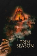 Nonton Film Trim Season (2023) NONTONDULU